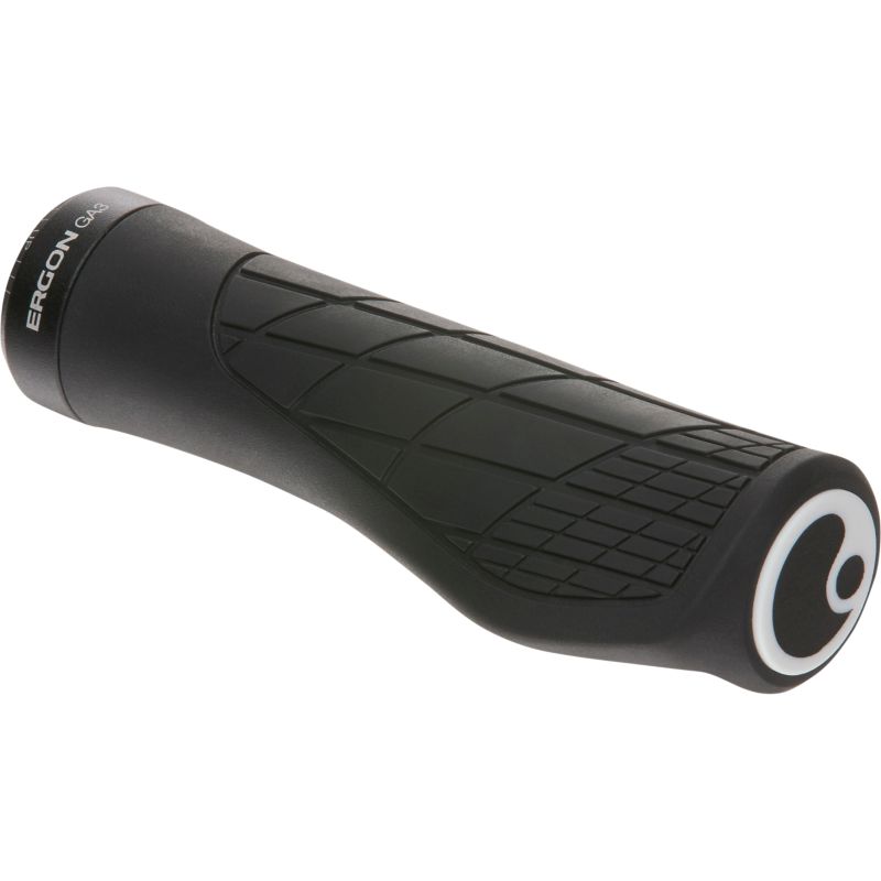 Ergon GA3 Griff Large Radzubehör