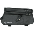 SKS Traveller smart Rahmentasche