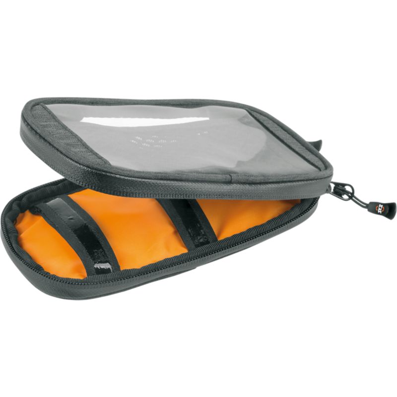 SKS Smartboy Plus Radzubehör