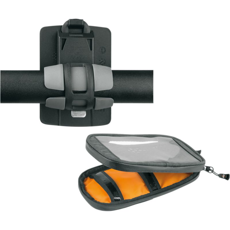 SKS Smartboy Plus Radzubehör