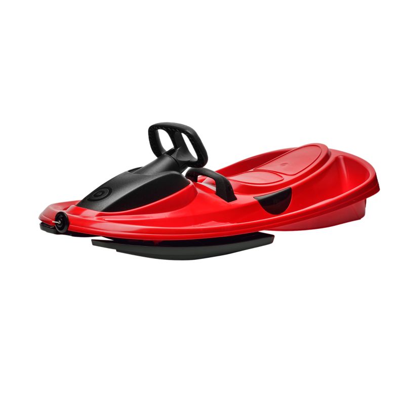 PLASTKON Stratos Lenkbob Bob