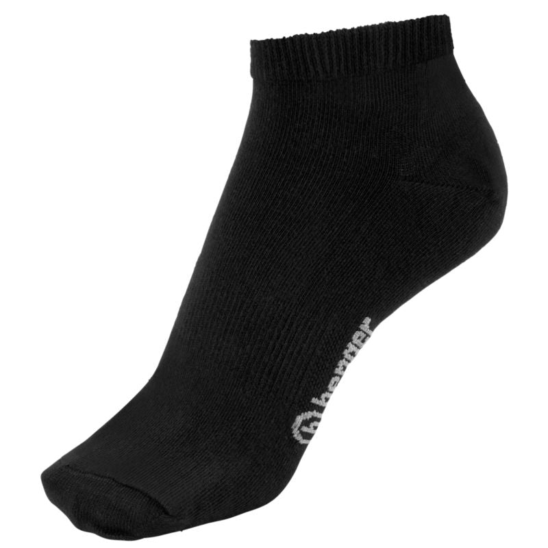 Benger 6-er Sneaker