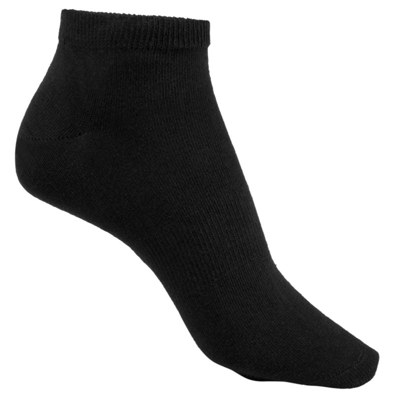 Benger 6-er Sneaker