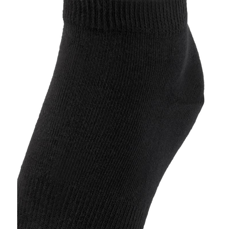 Benger 6-er Sneaker