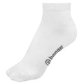 Benger Erw. Sneaker 6er [A] Freizeitsocken