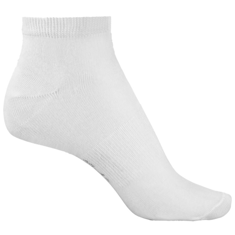 Benger Erw. Sneaker 6er [A] Freizeitsocken