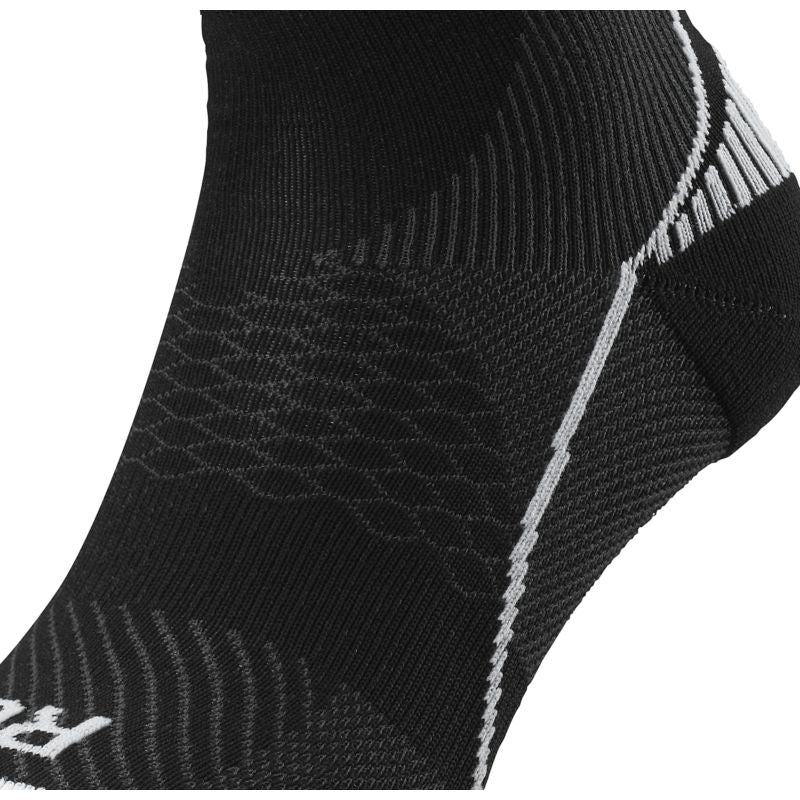 Benger Running 2.0 Laufsocken