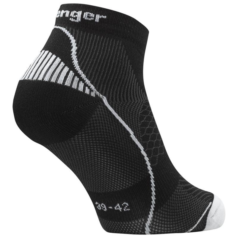 Benger Running 2.0 Laufsocken