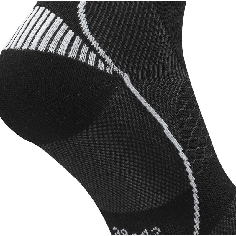 Benger Running 2.0 Laufsocken