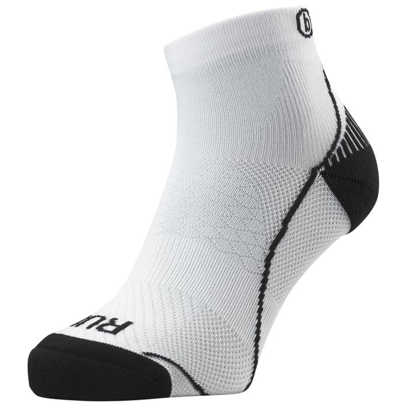 Benger Running 2.0 Laufsocken