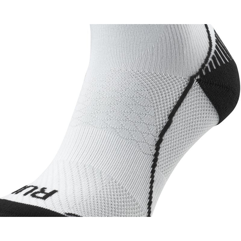 Benger Running 2.0 Laufsocken