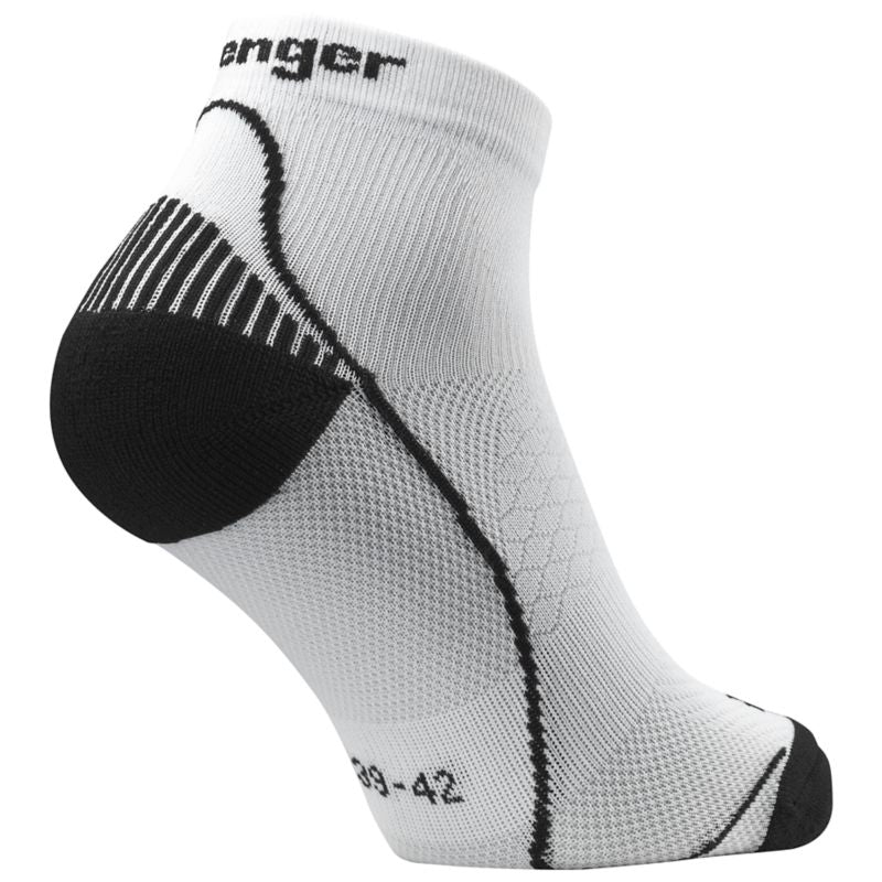 Benger Running 2.0 Laufsocken