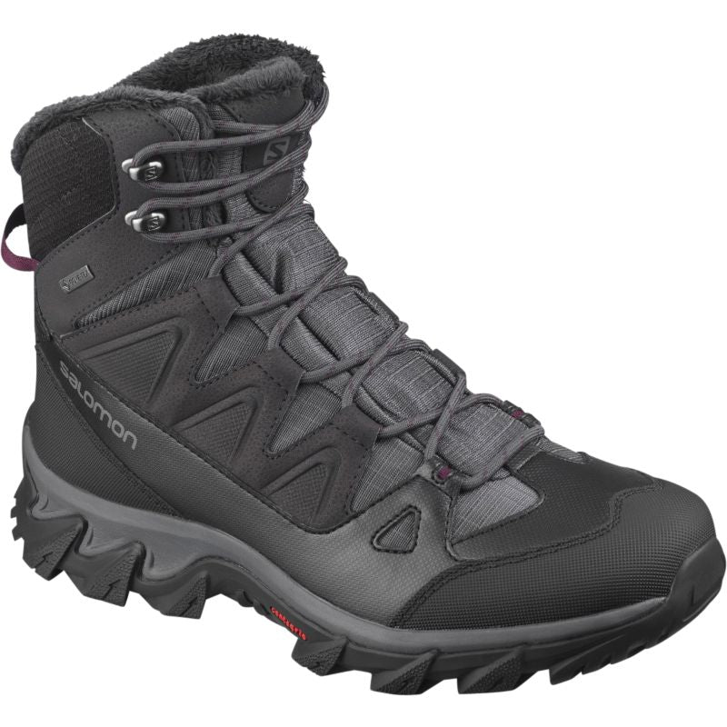 Salomon Breccia 2 GTX Winterschuh