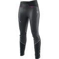 Dynafit Transalper Warm Pant Wanderhose