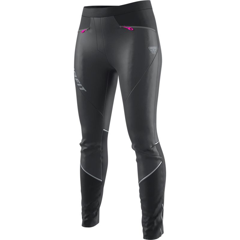 Dynafit Transalper Warm Pant Wanderhose