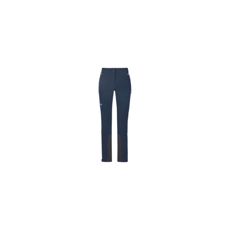 Salewa LAGORAI Wanderhose