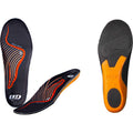 Bootdoc Stability Mid Arch Einlegesohle