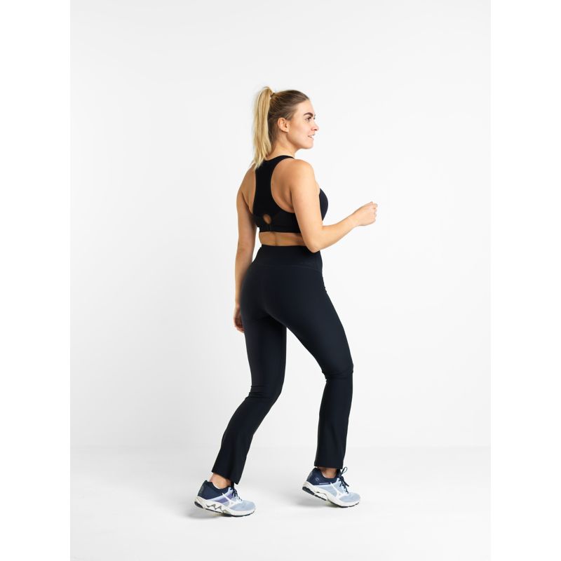 Benger Jazz Pant Fitnesshose