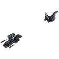 Hagan Ride 10 86-108mm Tourenbindung