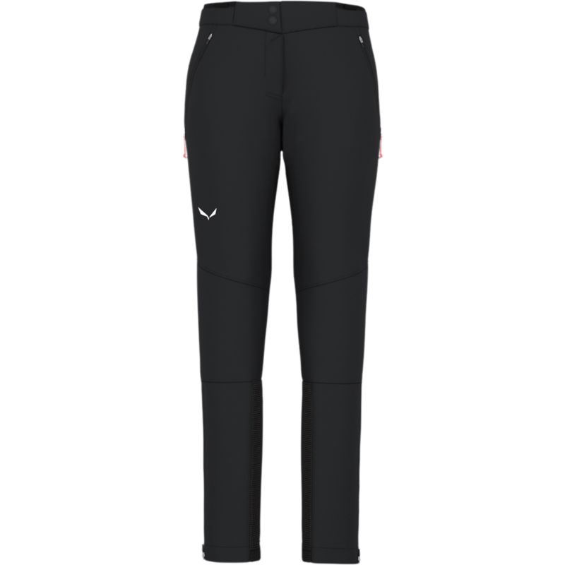 Salewa LAGORAI Wanderhose