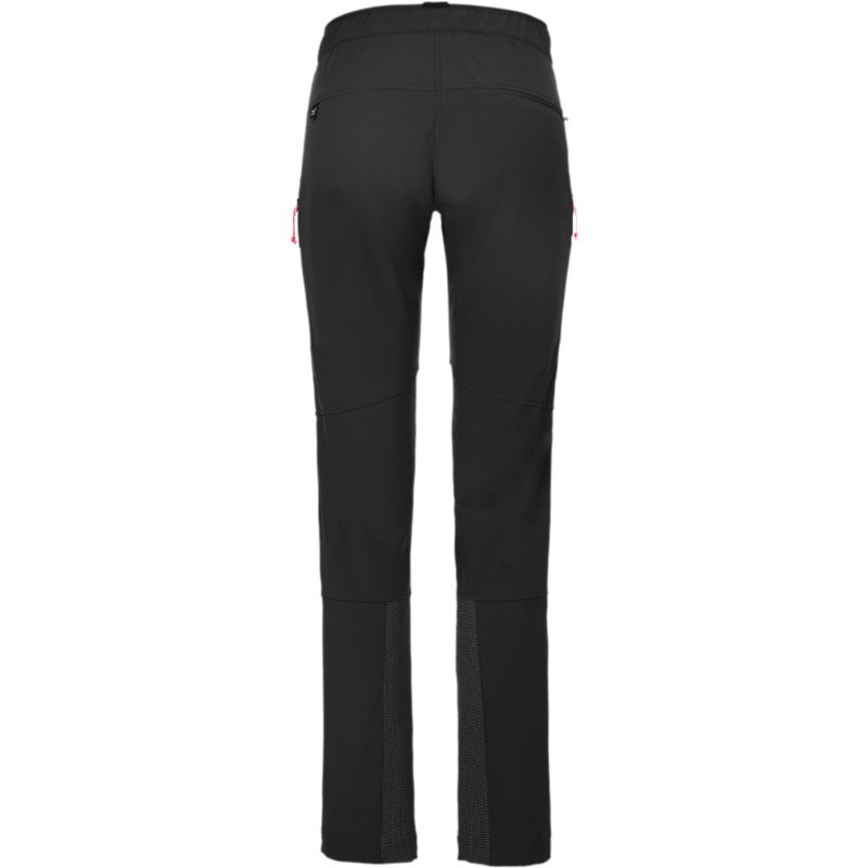 Salewa LAGORAI Wanderhose