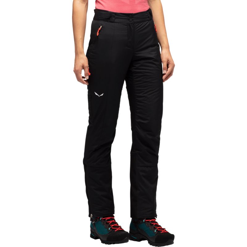 Salewa LAGORAI Wanderhose
