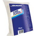 Holmenkol Care Fleece 50 Skizubehör