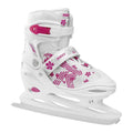 Roces Jokey Ice 3.0 Girl Eislaufschuh