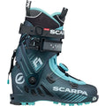 Scarpa Scarpa F1 Tourenskischuh