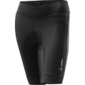 Löffler TIGHTS BASIC Fahrradshort