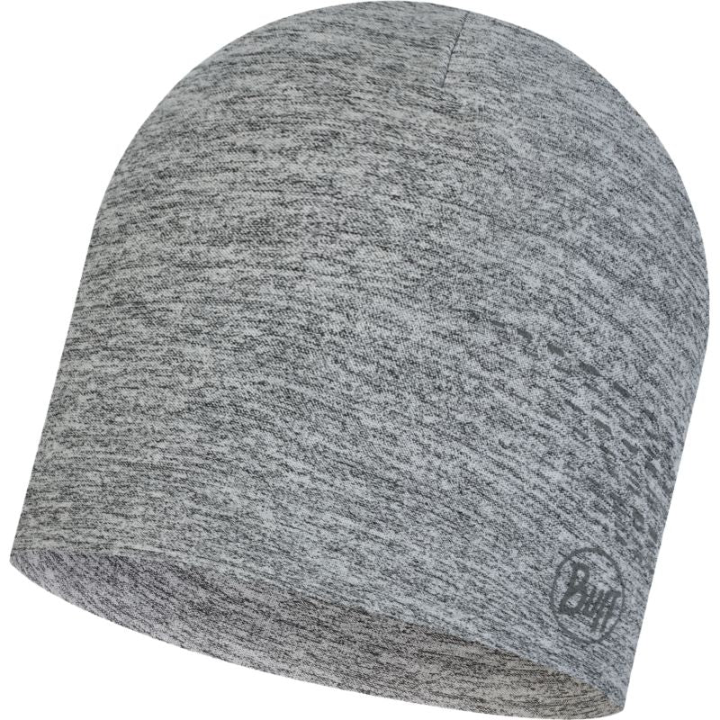 Buff Dryflex Grey Mütze