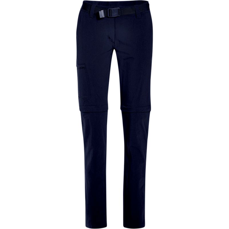 Maier Sports Inara ZipOff Slim Fit Trekkinghose