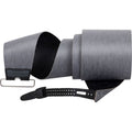 Kohla Vertical 120 mm Smart Glue Tourenfell