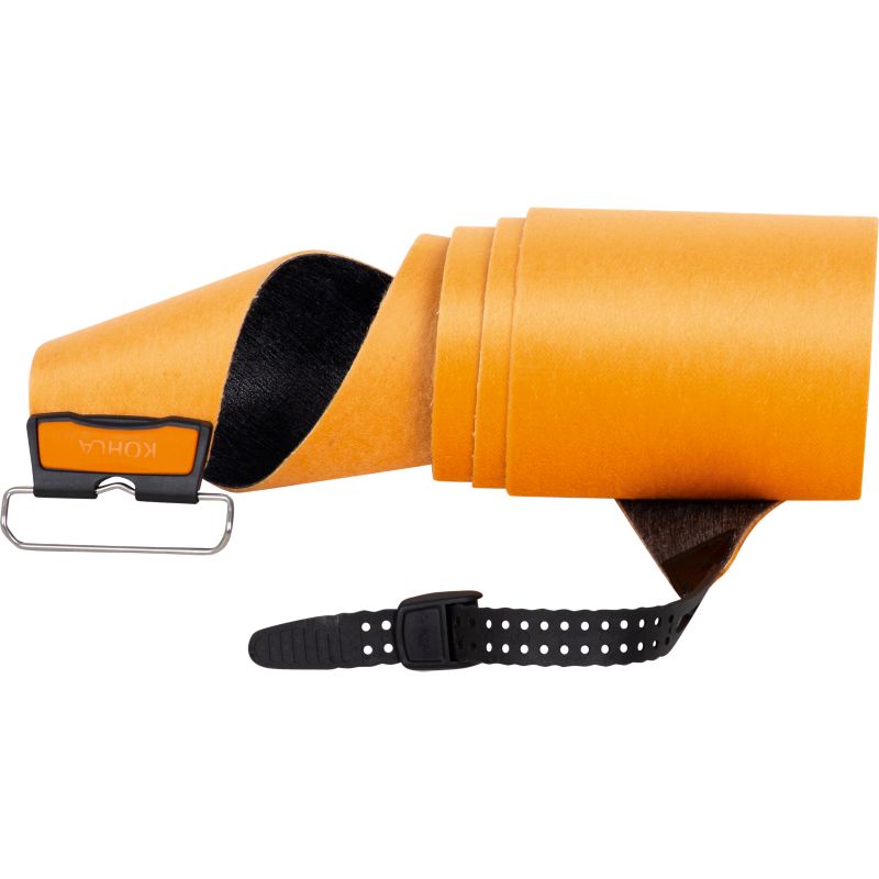 Kohla Alpinist 130mm Tourenfell