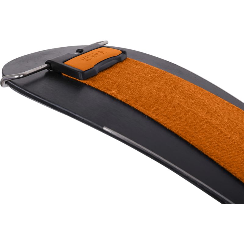Kohla Alpinist 130mm Tourenfell