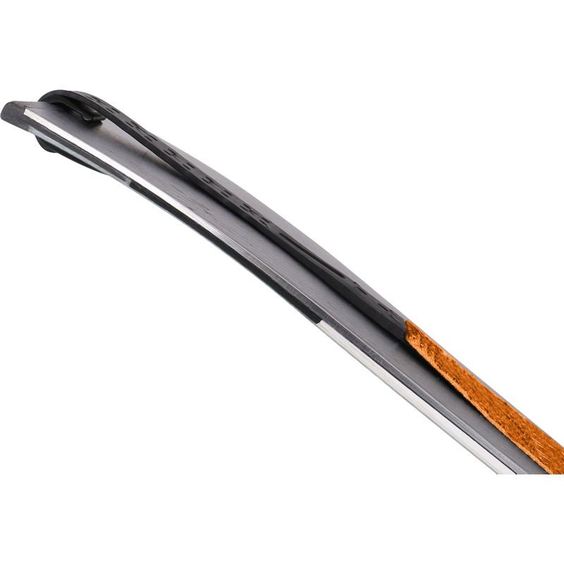 Kohla Alpinist 130mm Tourenfell