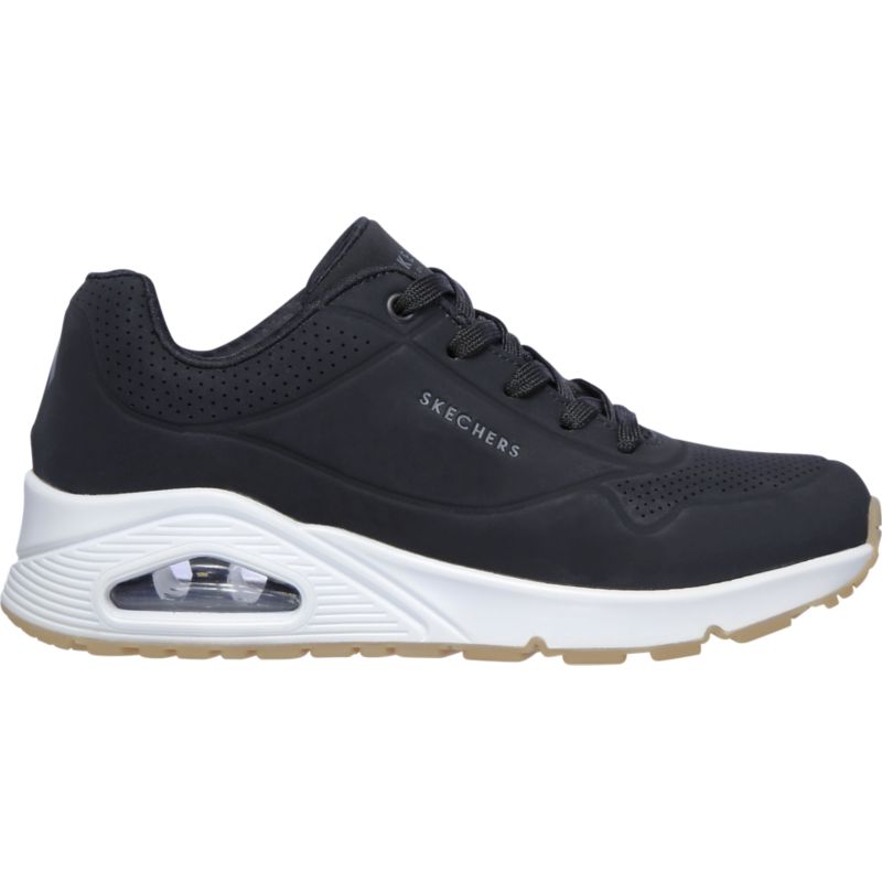 Skechers Uno Stand On Air Freizeitschuh