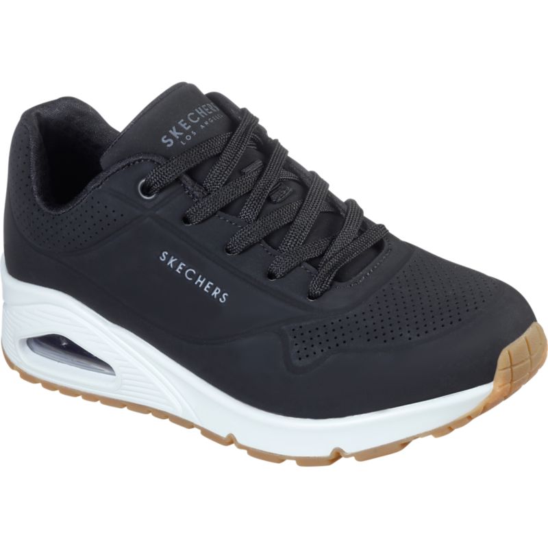 Skechers Uno Stand On Air Freizeitschuh
