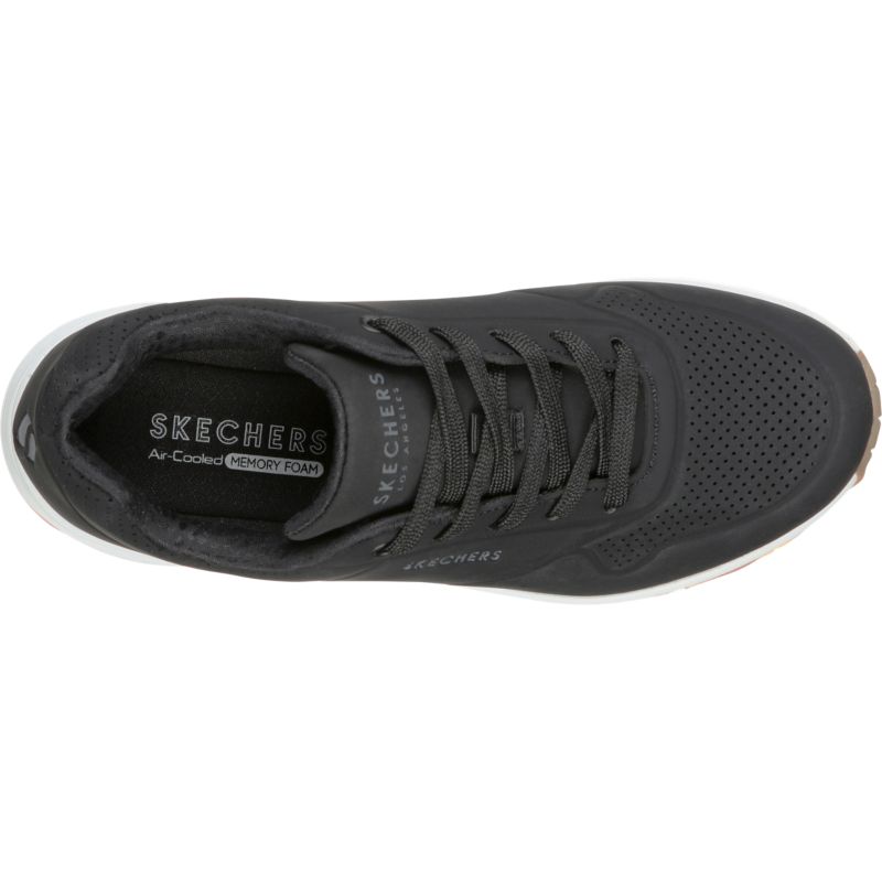 Skechers Uno Stand On Air Freizeitschuh
