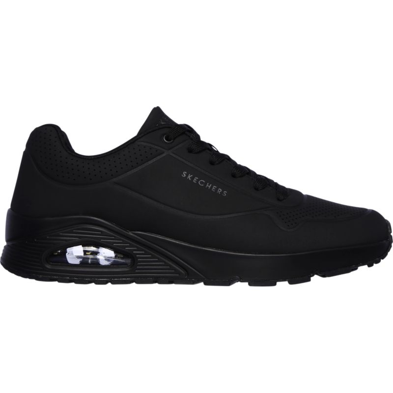 Skechers Uno Stand On Air Freizeitschuh