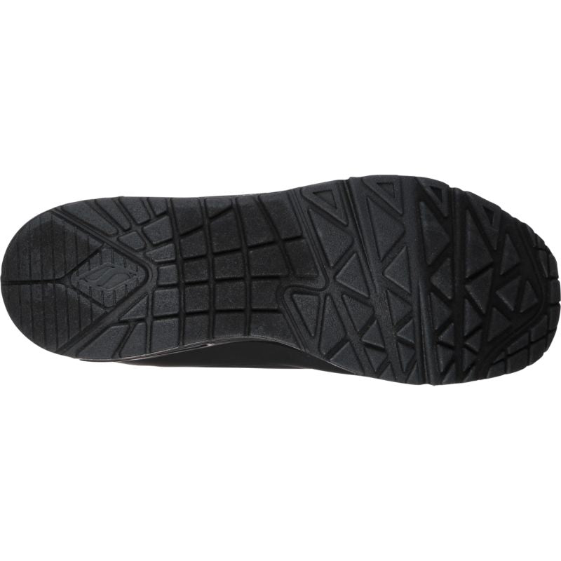 Skechers Uno Stand On Air Freizeitschuh