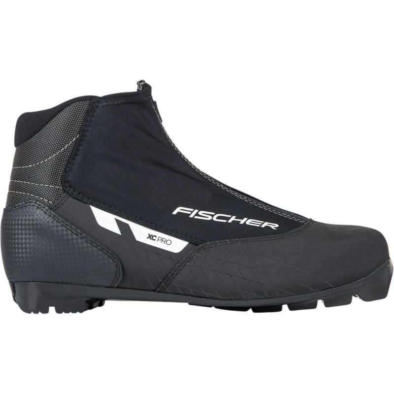 Fischer XC Pro Langlaufschuh