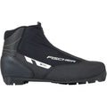 Fischer XC Pro Langlaufschuh