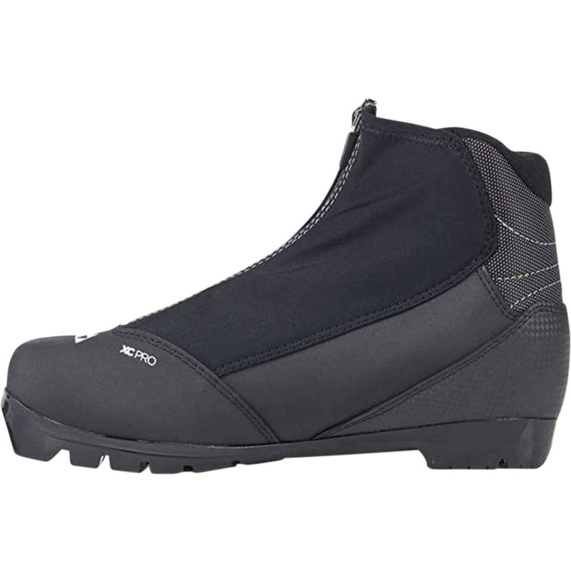 Fischer XC Pro Langlaufschuh