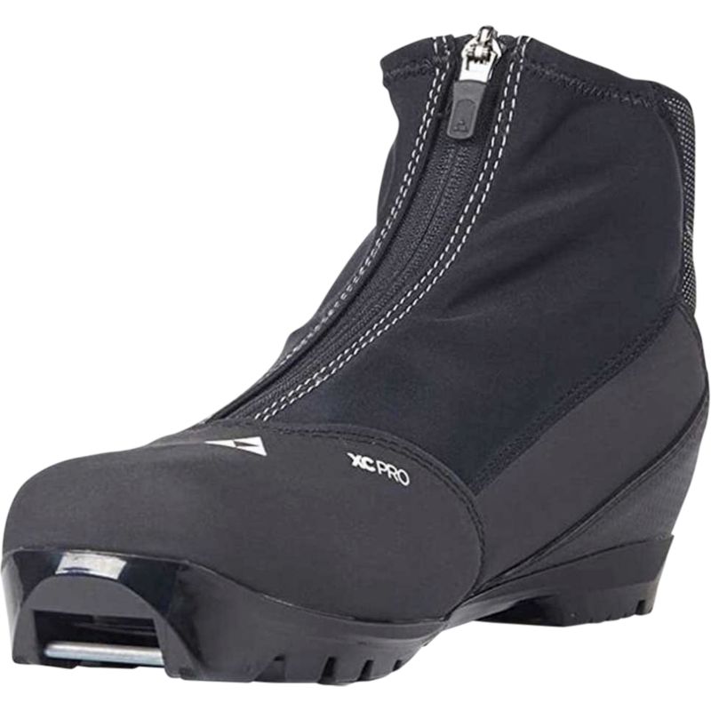 Fischer XC Pro Langlaufschuh