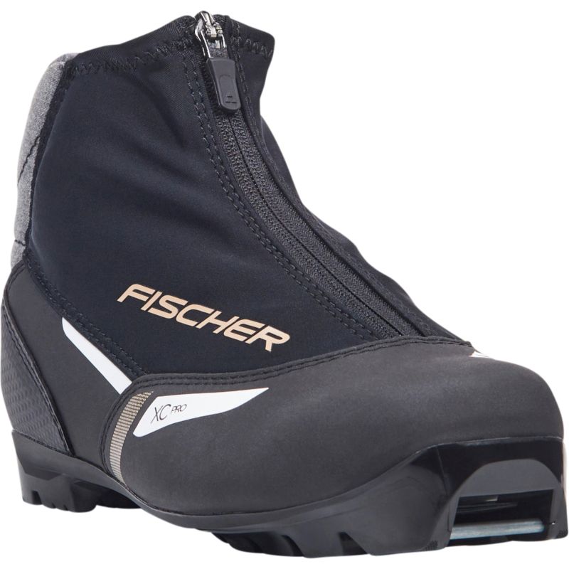 Fischer XC Pro WS Langlaufschuh