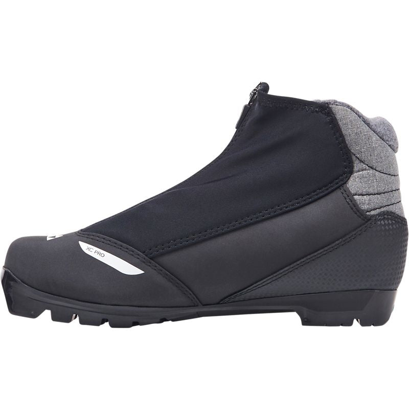 Fischer XC Pro WS Langlaufschuh