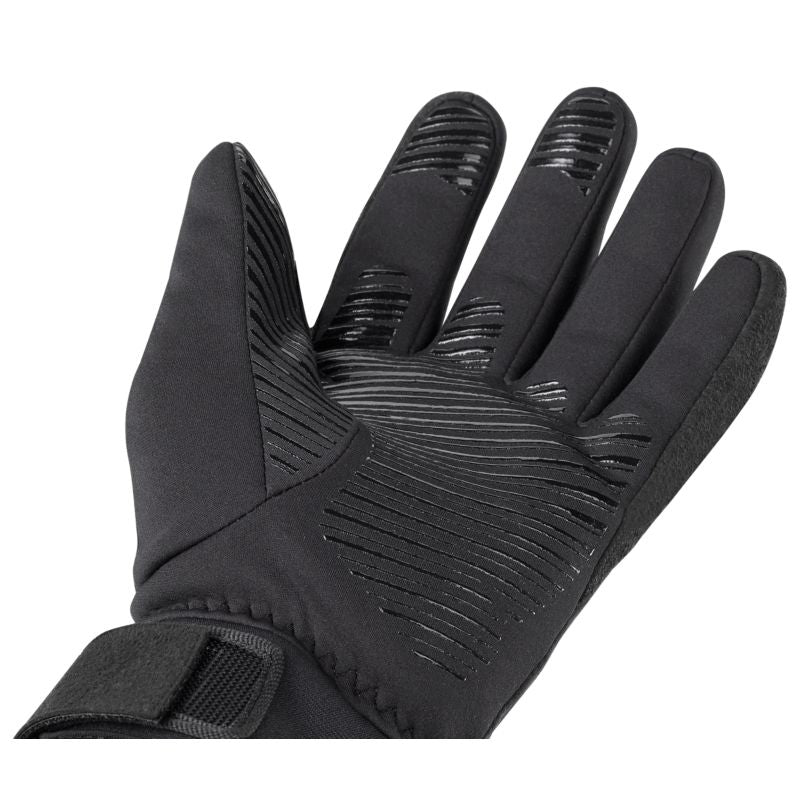 Kilimanjaro Softshell Handschuh