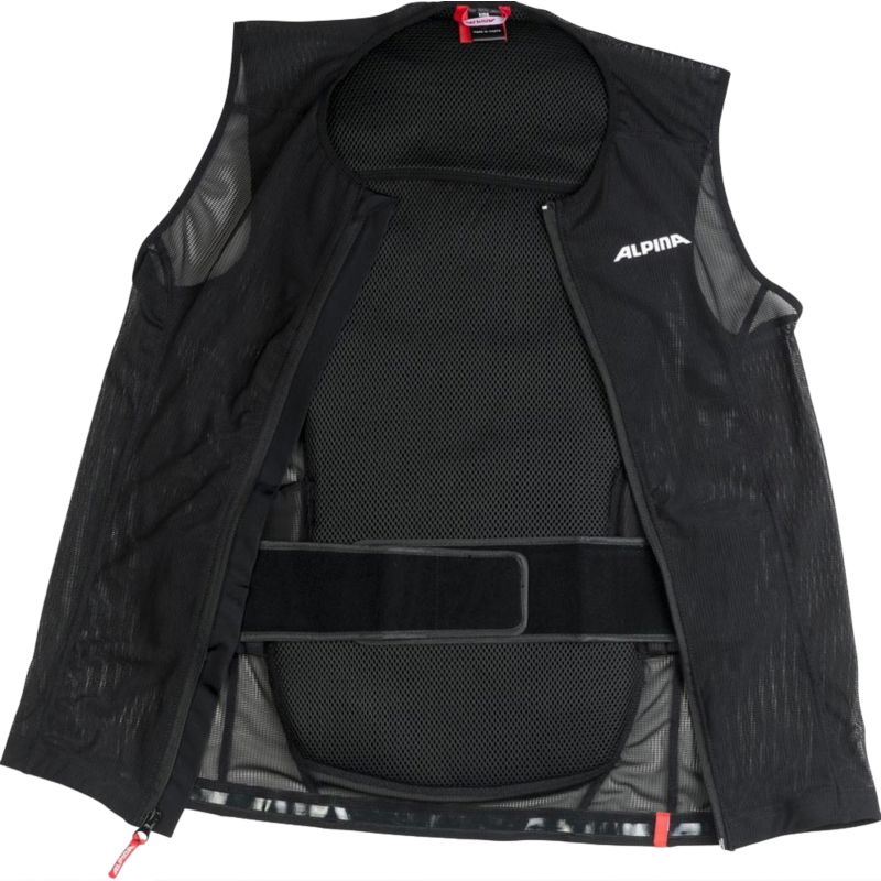Alpina Proshield Protektor