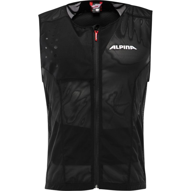 Alpina Proshield Protektor